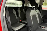 Citroën C4 Grand Space Tourer din 2019 cu 146.000 km - oferta CIT164707 - foto 16