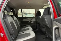 Citroën C4 Grand Space Tourer din 2019 cu 146.000 km - oferta CIT164707 - foto 17