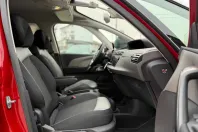 Citroën C4 Grand Space Tourer din 2019 cu 146.000 km - oferta CIT164707 - foto 18