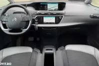 Citroën C4 Grand Space Tourer din 2019 cu 146.000 km - oferta CIT164707 - foto 19