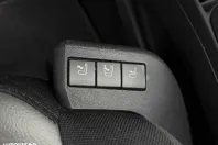 Citroën C4 Grand Space Tourer din 2019 cu 146.000 km - oferta CIT164707 - foto 21