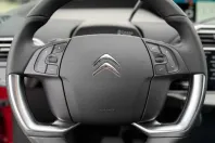 Citroën C4 Grand Space Tourer din 2019 cu 146.000 km - oferta CIT164707 - foto 22