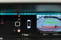 Citroën C4 Grand Space Tourer din 2019 cu 146.000 km - oferta CIT164707 - foto 23