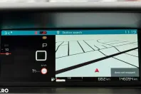 Citroën C4 Grand Space Tourer din 2019 cu 146.000 km - oferta CIT164707 - foto 24