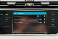 Citroën C4 Grand Space Tourer din 2019 cu 146.000 km - oferta CIT164707 - foto 26