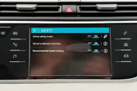 Citroën C4 Grand Space Tourer din 2019 cu 146.000 km - oferta CIT164707 - foto 27