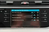 Citroën C4 Grand Space Tourer din 2019 cu 146.000 km - oferta CIT164707 - foto 28