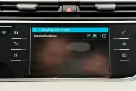 Citroën C4 Grand Space Tourer din 2019 cu 146.000 km - oferta CIT164707 - foto 29