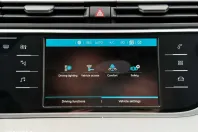 Citroën C4 Grand Space Tourer din 2019 cu 146.000 km - oferta CIT164707 - foto 30