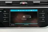 Citroën C4 Grand Space Tourer din 2019 cu 146.000 km - oferta CIT164707 - foto 31