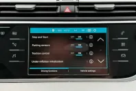 Citroën C4 Grand Space Tourer din 2019 cu 146.000 km - oferta CIT164707 - foto 32