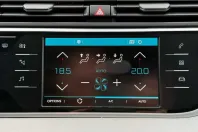 Citroën C4 Grand Space Tourer din 2019 cu 146.000 km - oferta CIT164707 - foto 33