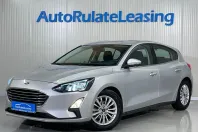Ford Focus din 2020 cu 54.711 km - oferta FOR164708 - foto 1