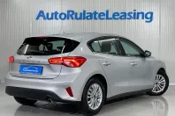 Ford Focus din 2020 cu 54.711 km - oferta FOR164708 - foto 3