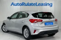 Ford Focus din 2020 cu 54.711 km - oferta FOR164708 - foto 4