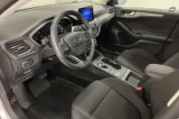 Ford Focus din 2020 cu 54.711 km - oferta FOR164708 - foto 5