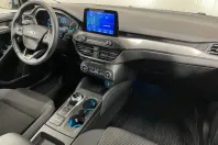 Ford Focus din 2020 cu 54.711 km - oferta FOR164708 - foto 8