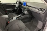 Ford Focus din 2020 cu 54.711 km - oferta FOR164708 - foto 10