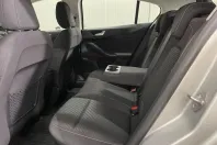 Ford Focus din 2020 cu 54.711 km - oferta FOR164708 - foto 11