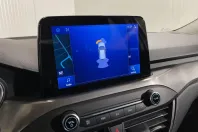 Ford Focus din 2020 cu 54.711 km - oferta FOR164708 - foto 14