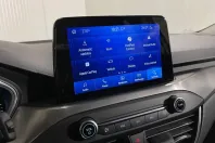 Ford Focus din 2020 cu 54.711 km - oferta FOR164708 - foto 16