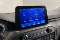 Ford Focus din 2020 cu 54.711 km - oferta FOR164708 - foto 17