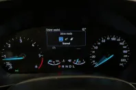 Ford Focus din 2020 cu 54.711 km - oferta FOR164708 - foto 18