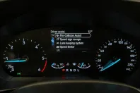 Ford Focus din 2020 cu 54.711 km - oferta FOR164708 - foto 19