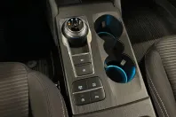 Ford Focus din 2020 cu 54.711 km - oferta FOR164708 - foto 20