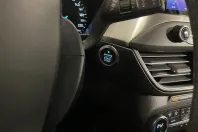 Ford Focus din 2020 cu 54.711 km - oferta FOR164708 - foto 21