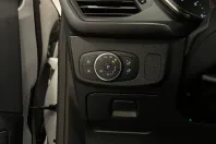 Ford Focus din 2020 cu 54.711 km - oferta FOR164708 - foto 22