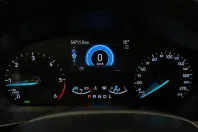 Ford Focus din 2020 cu 54.711 km - oferta FOR164708 - foto 23