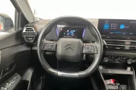 Citroën C4 din 2022 cu 116.310 km - oferta CIT164709 - foto 6