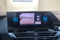 Citroën C4 din 2022 cu 116.310 km - oferta CIT164709 - foto 13