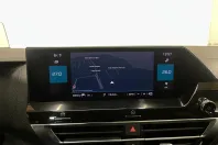 Citroën C4 din 2022 cu 116.310 km - oferta CIT164709 - foto 14