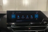 Citroën C4 din 2022 cu 116.310 km - oferta CIT164709 - foto 16