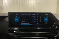 Citroën C4 din 2022 cu 116.310 km - oferta CIT164709 - foto 17