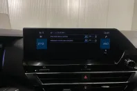 Citroën C4 din 2022 cu 116.310 km - oferta CIT164709 - foto 20