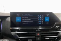 Citroën C4 din 2022 cu 116.310 km - oferta CIT164709 - foto 21