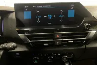 Citroën C4 din 2022 cu 116.310 km - oferta CIT164709 - foto 22