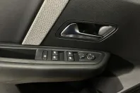 Citroën C4 din 2022 cu 116.310 km - oferta CIT164709 - foto 23