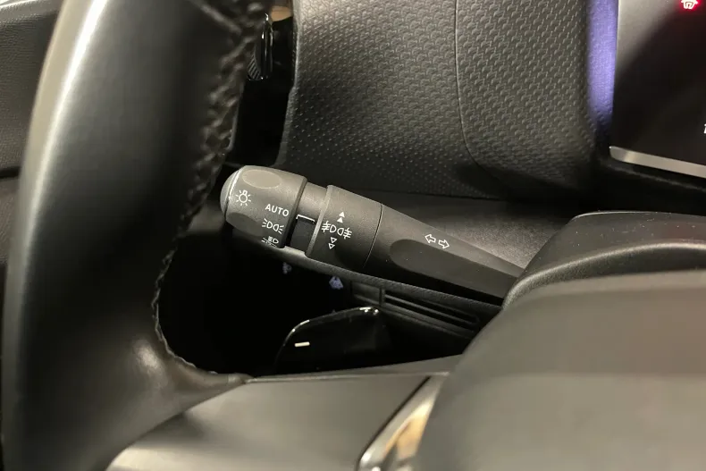 Citroën C4 din 2022 cu 116.310 km - oferta CIT164709 - foto 26