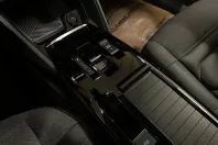 Citroën C4 din 2022 cu 116.310 km - oferta CIT164709 - foto 30