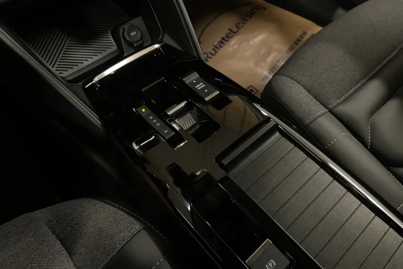 Citroën C4 din 2022 cu 116.310 km - oferta CIT164709 - foto 30