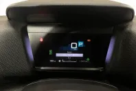 Citroën C4 din 2022 cu 116.310 km - oferta CIT164709 - foto 31