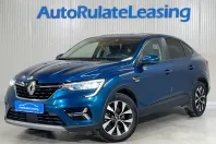 Renault Arkana din 2022 cu 94.166 km - oferta REN164710 - foto 1