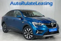Renault Arkana din 2022 cu 94.166 km - oferta REN164710 - foto 2