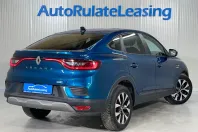Renault Arkana din 2022 cu 94.166 km - oferta REN164710 - foto 3
