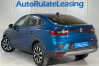 Renault Arkana din 2022 cu 94.166 km - oferta REN164710 - foto 4