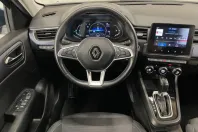 Renault Arkana din 2022 cu 94.166 km - oferta REN164710 - foto 6
